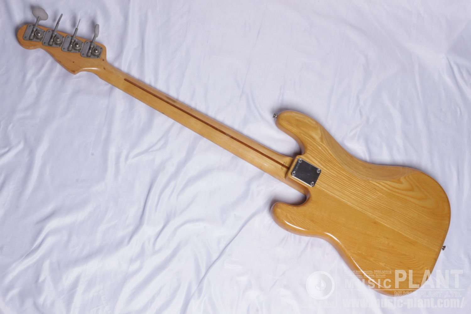 PB72-55背面画像 PB72-55背面画像
