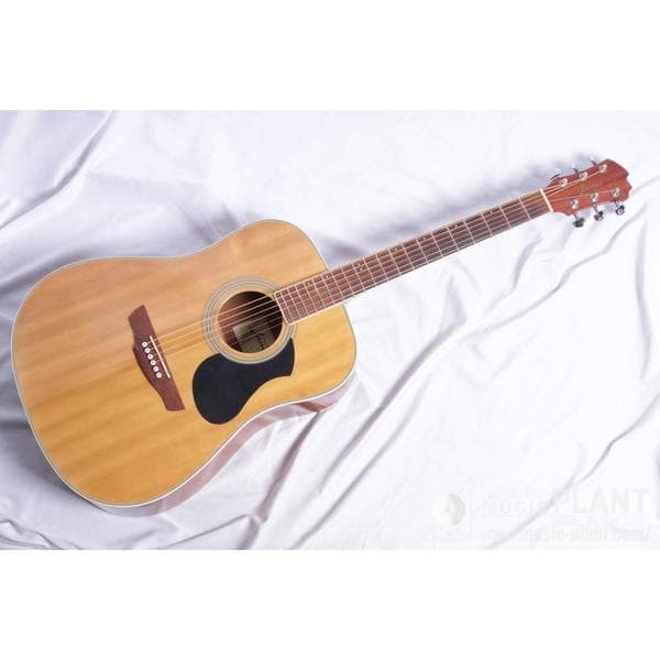 J-300D　Naturalサムネイル