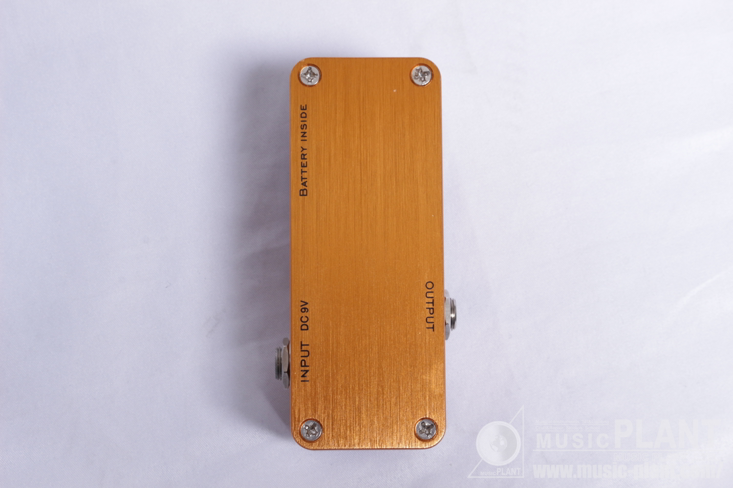 Golden Acorn OverDrive Special追加画像 Golden Acorn OverDrive Special追加画像