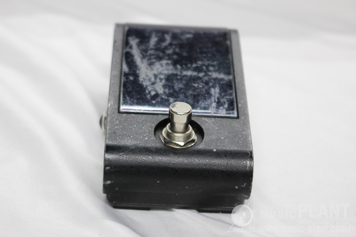 Pitchblack Custom Black PB-CS追加画像 Pitchblack Custom Black PB-CS追加画像