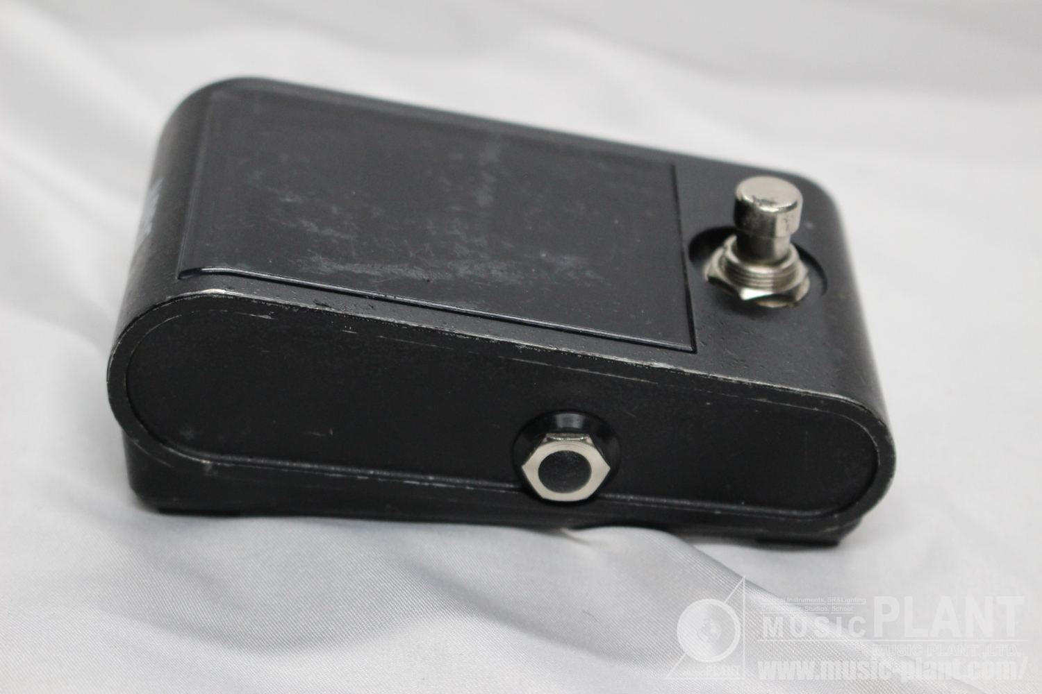 Pitchblack Custom Black PB-CS追加画像 Pitchblack Custom Black PB-CS追加画像