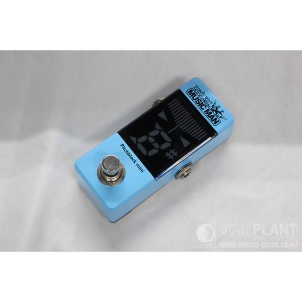 MUSIC MANPitchblack mini PB-MINI