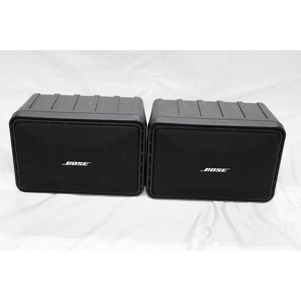 BOSE101MM ペア