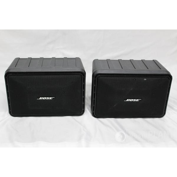 BOSE101MM ペア