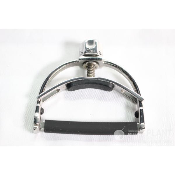 SHUBBF1 steel string