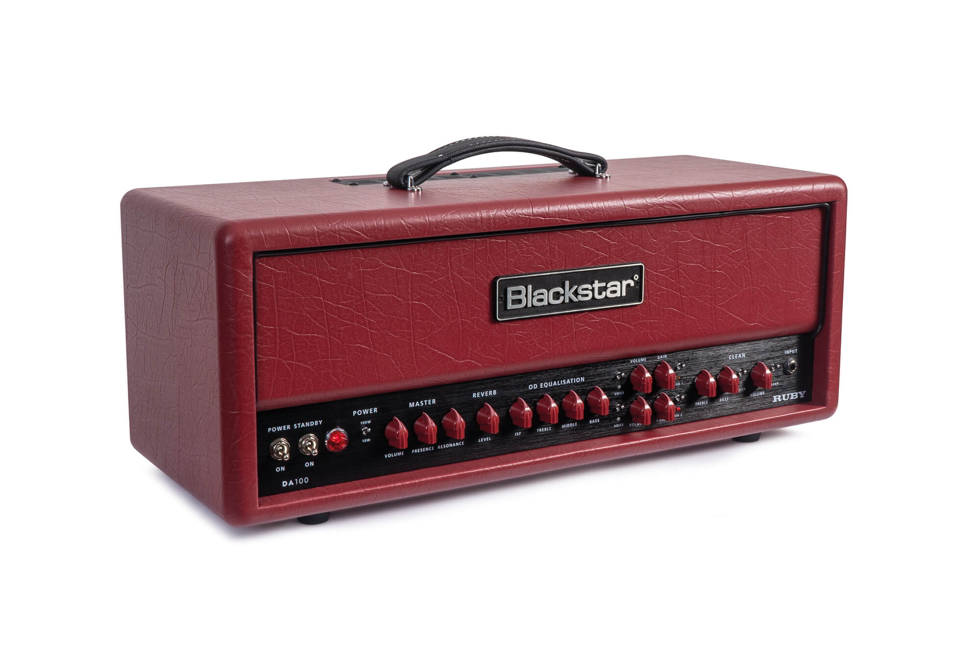 HT-STAGE 100H MKIII DA Doug Aldrich Signature追加画像 HT-STAGE 100H MKIII DA Doug Aldrich Signature追加画像