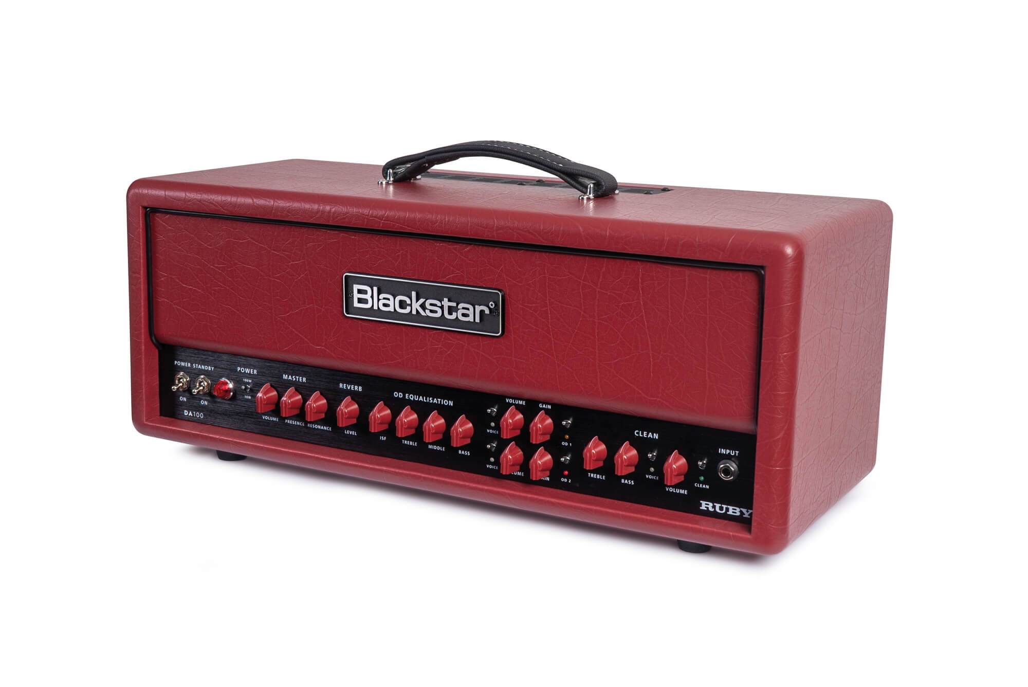 HT-STAGE 100H MKIII DA Doug Aldrich Signature追加画像 HT-STAGE 100H MKIII DA Doug Aldrich Signature追加画像