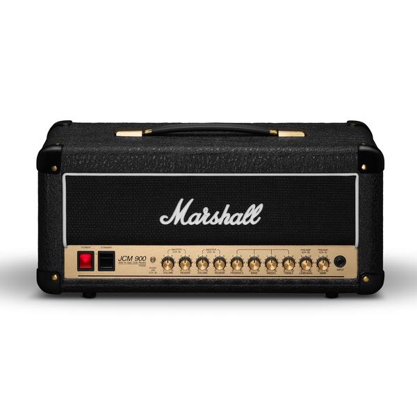 Marshall-ギターアンプヘッドSN20H