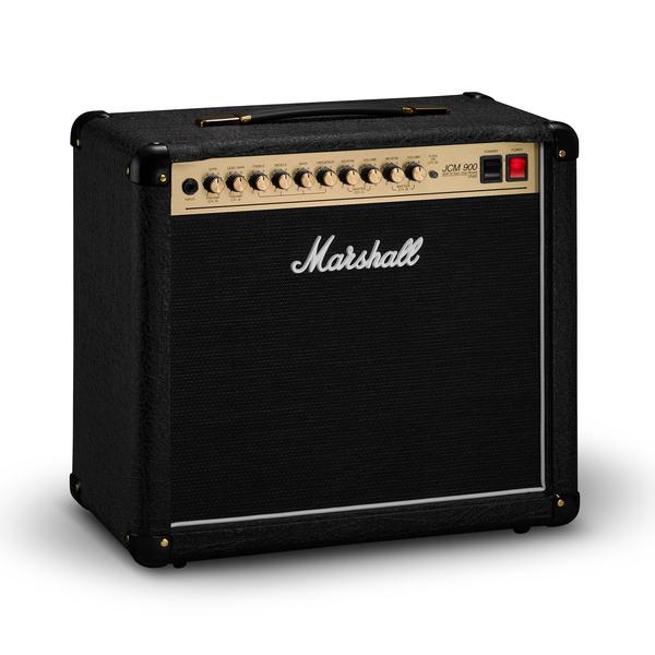 Marshall-ギターコンボアンプSN20C