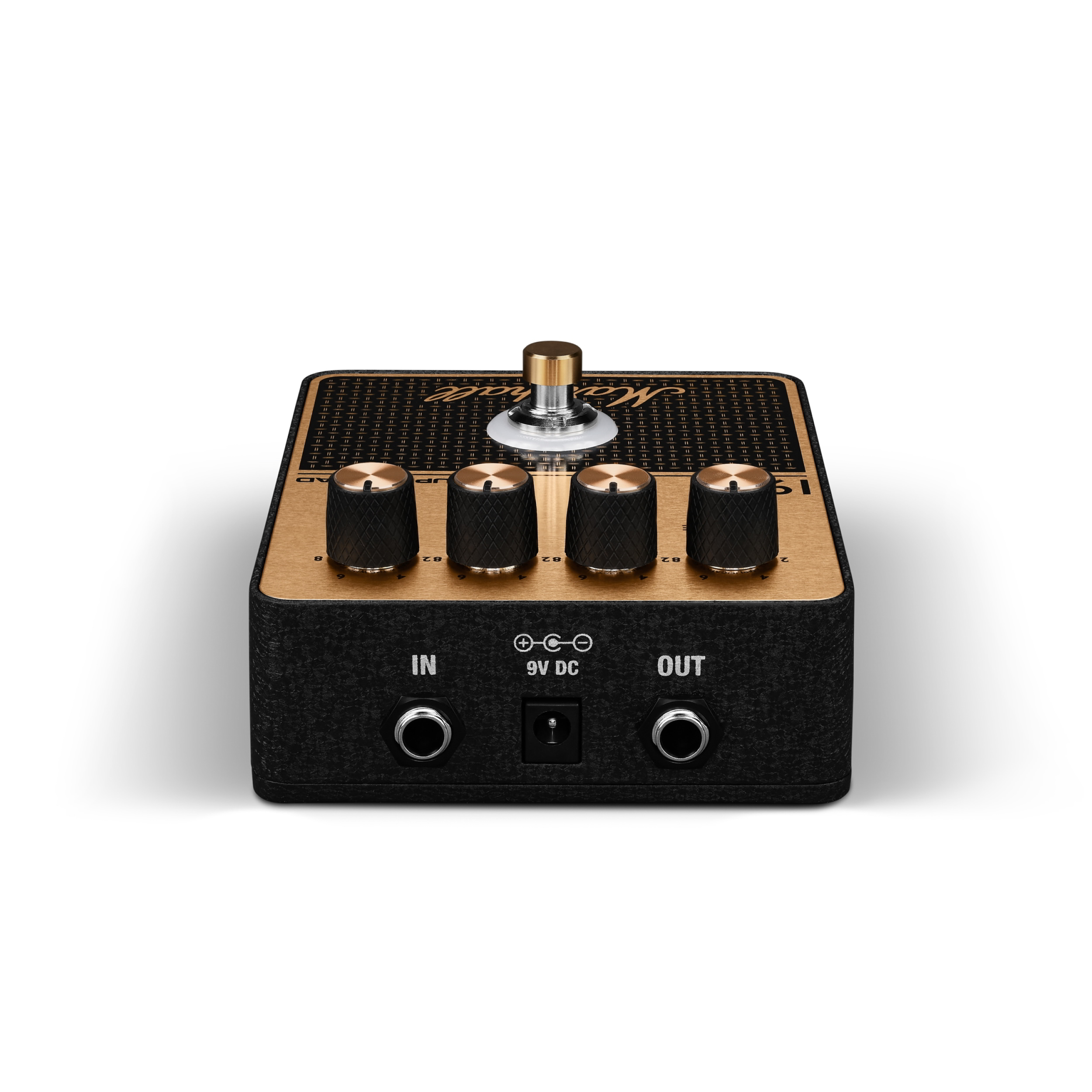 1959 PEDALパネル画像 1959 PEDALパネル画像