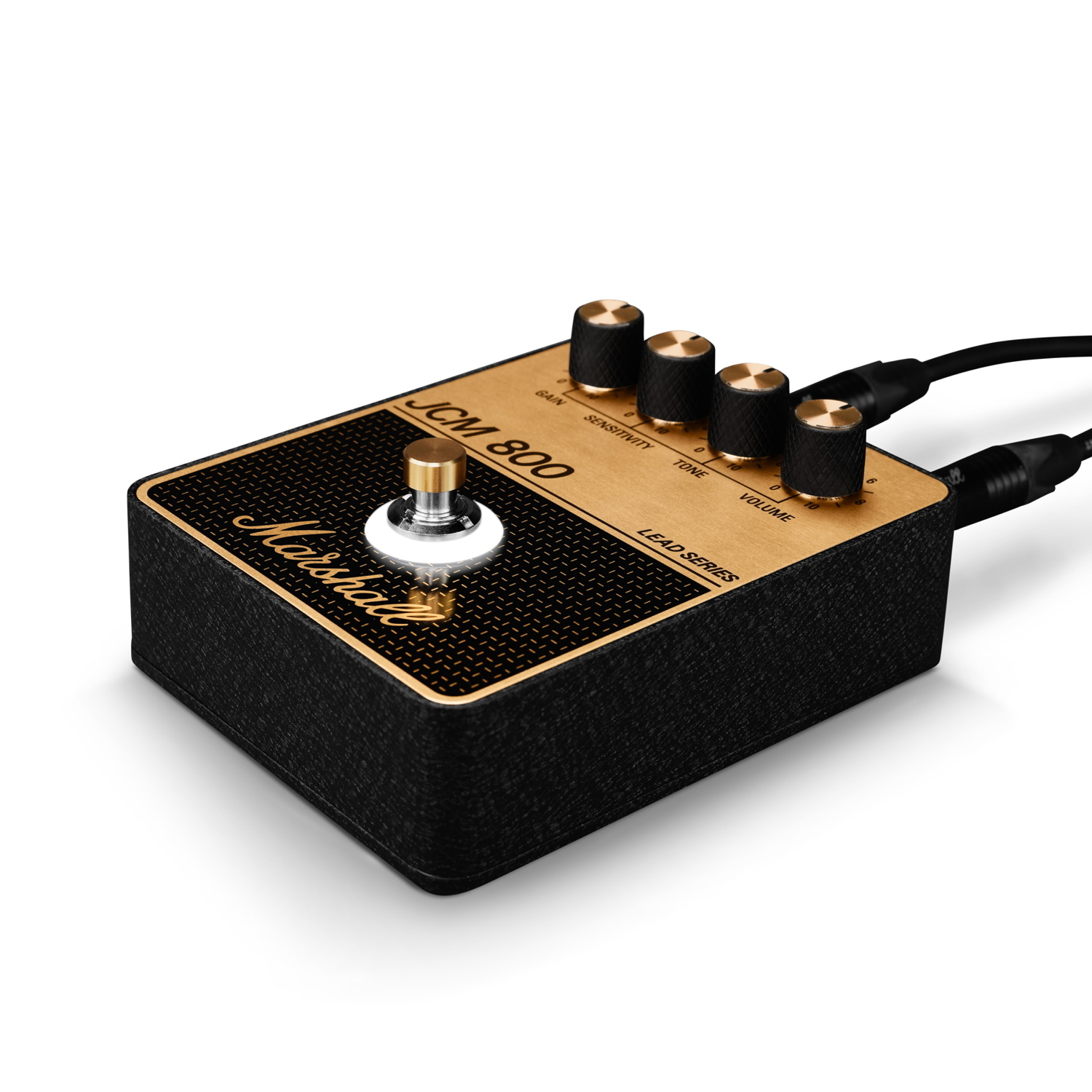 JCM800 PEDAL追加画像 JCM800 PEDAL追加画像