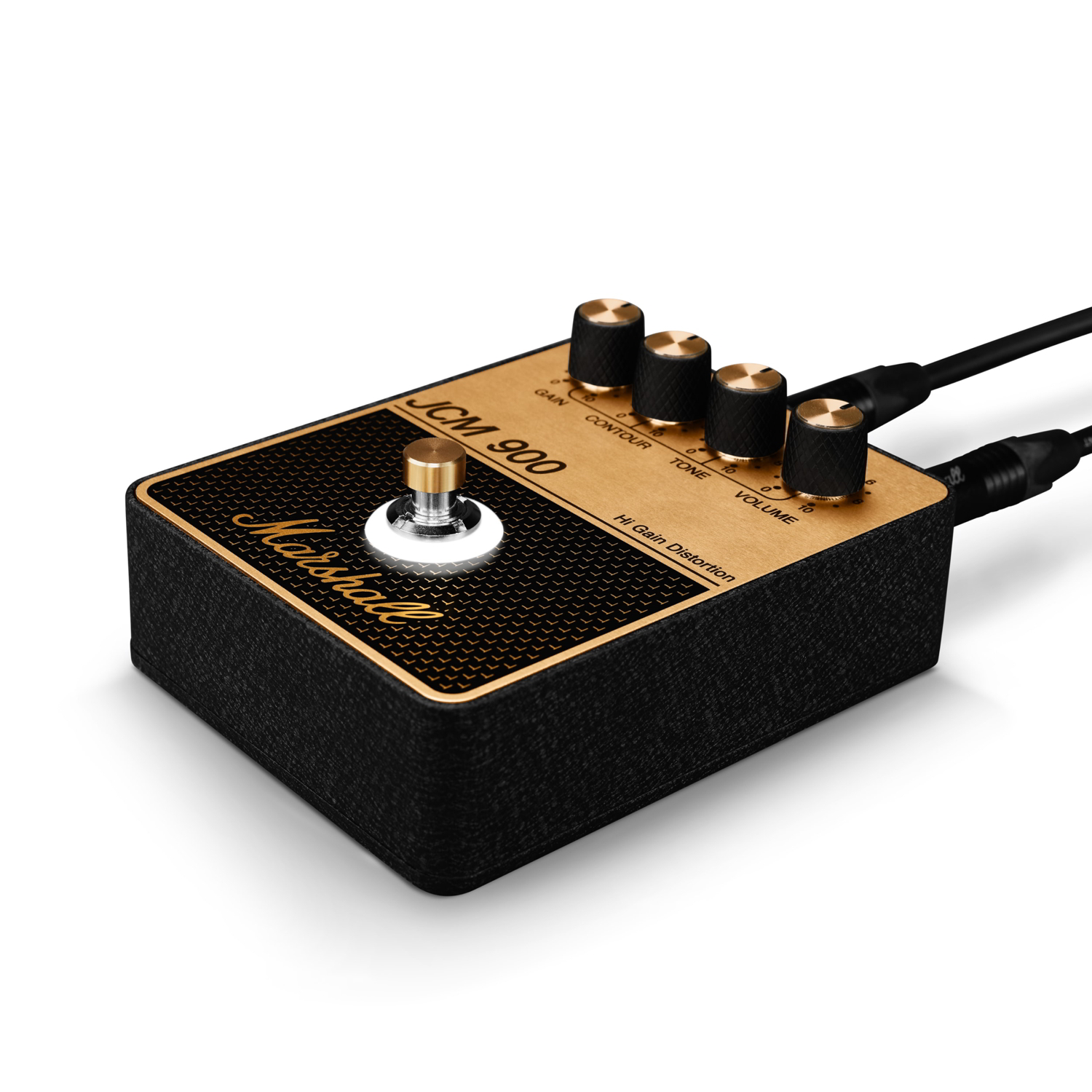 JCM900 PEDAL追加画像 JCM900 PEDAL追加画像