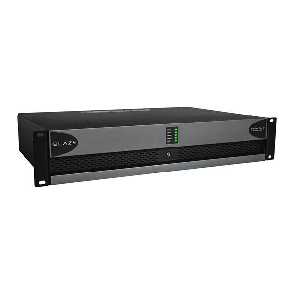 PowerZone™ Connect 3004Dサムネイル