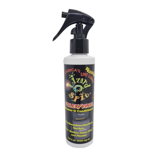 Lizard Spit-TolexクリーナーMP29 Tolex Cleaner