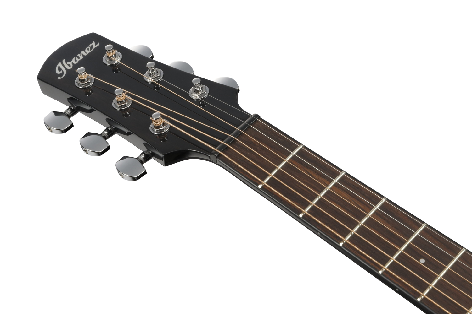 AAM340CE-RUBヘッド画像 AAM340CE-RUBヘッド画像