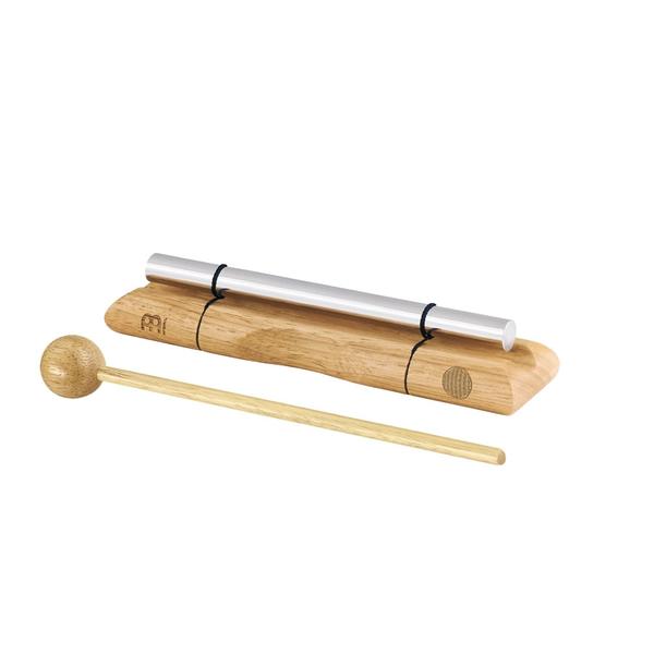 MEINL-エナジーチャイムEC-FOL Flower of Life Energy Chime