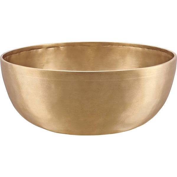 MEINL-シンギングボウルSB-E-2200 Energy Therapy Singing Bowl 2200g