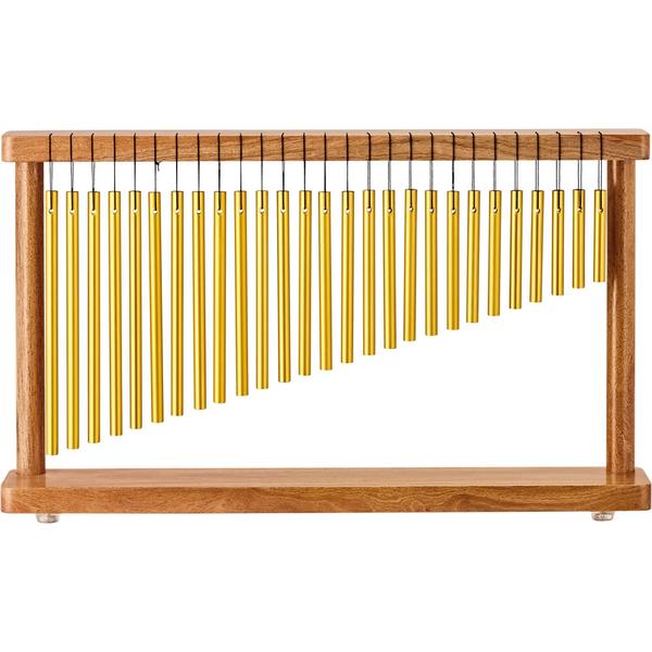 TCH27RP Table Chime 27Barsサムネイル