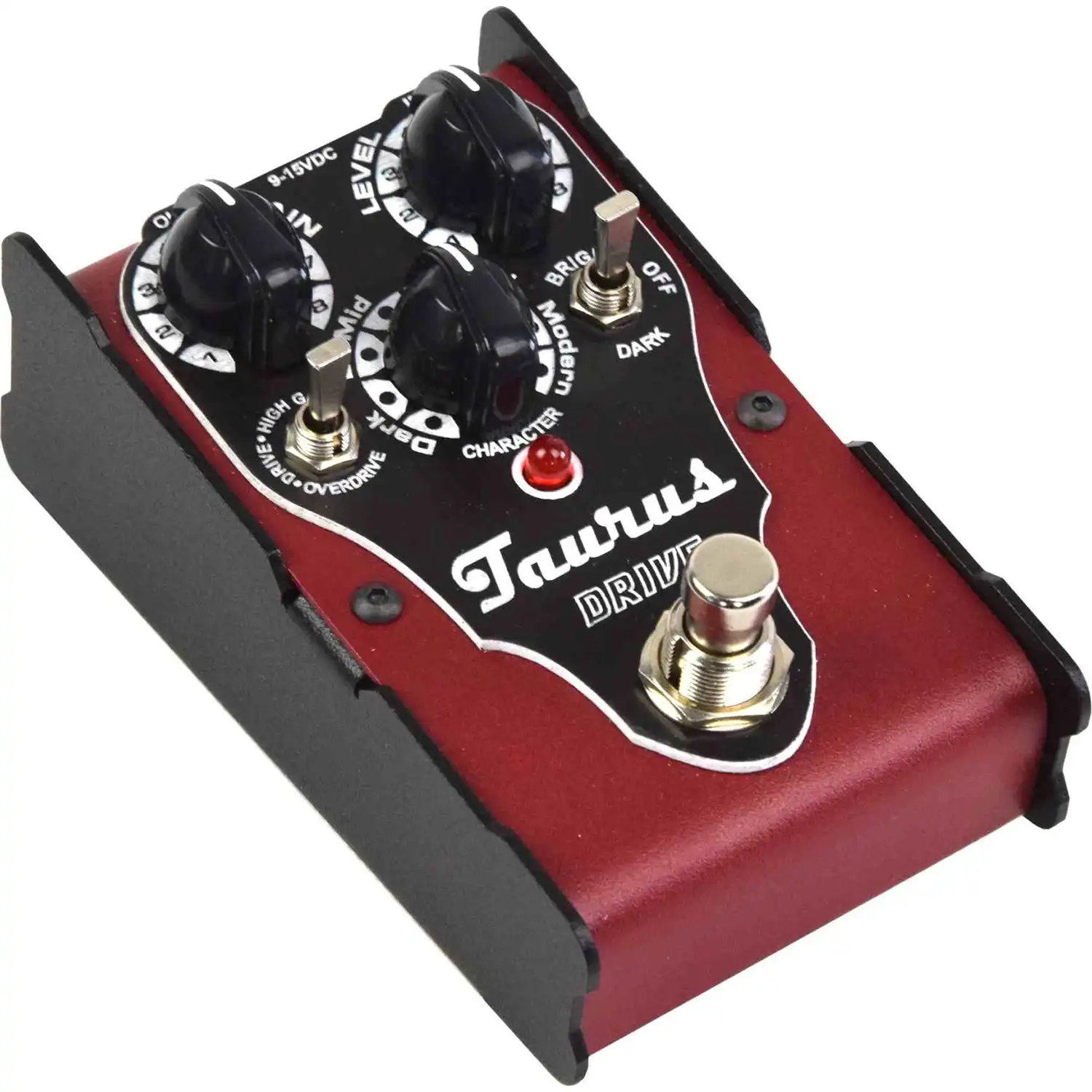 Guitar Drive追加画像 Guitar Drive追加画像