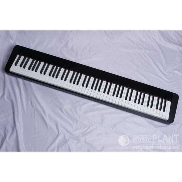 CASIOPX-S1000BK