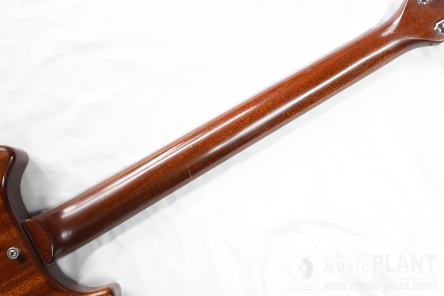 RLJ-80追加画像 RLJ-80追加画像