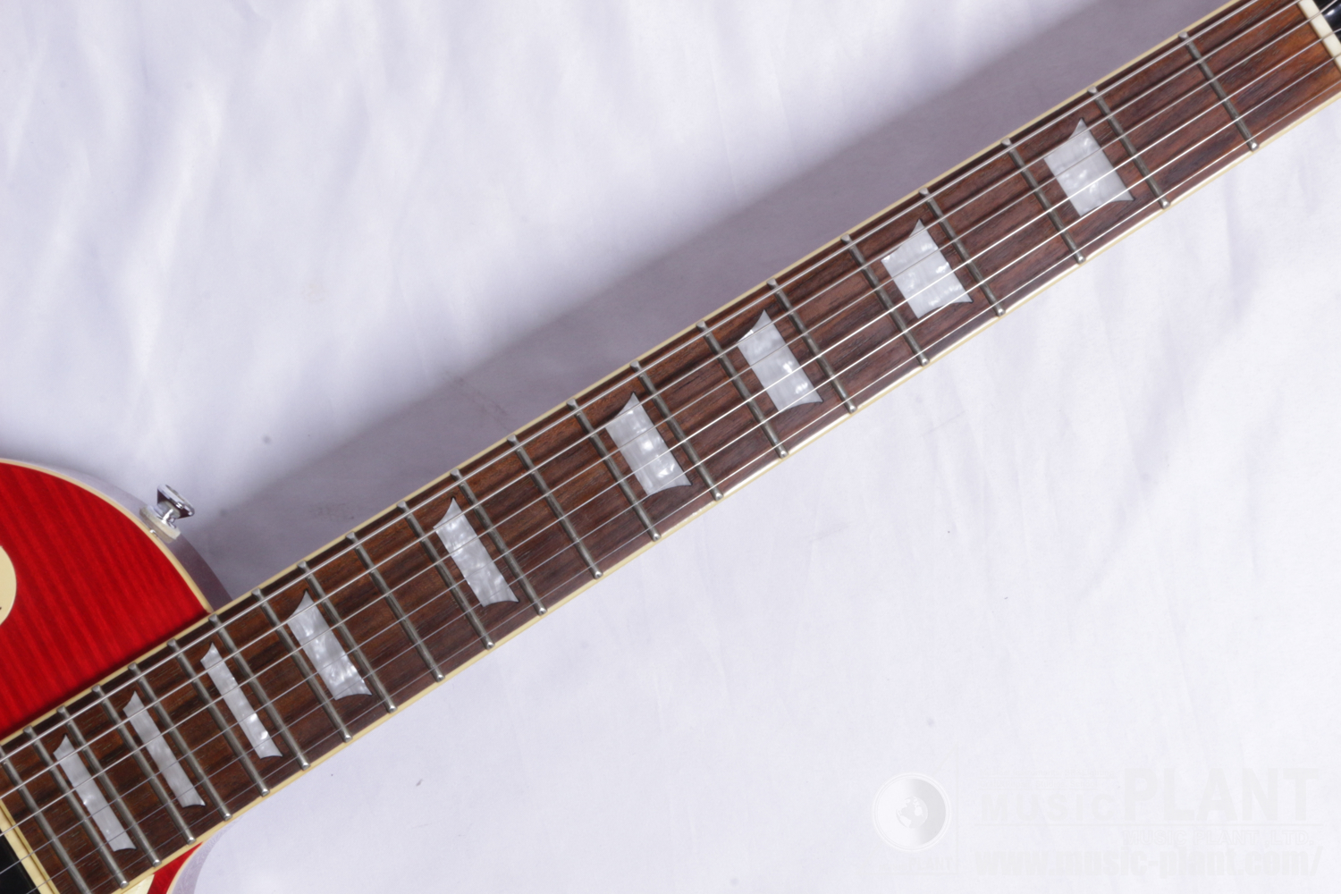 2004 Les Paul Standard HS追加画像 2004 Les Paul Standard HS追加画像