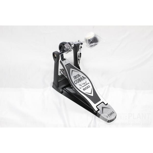 TAMAHP600D
