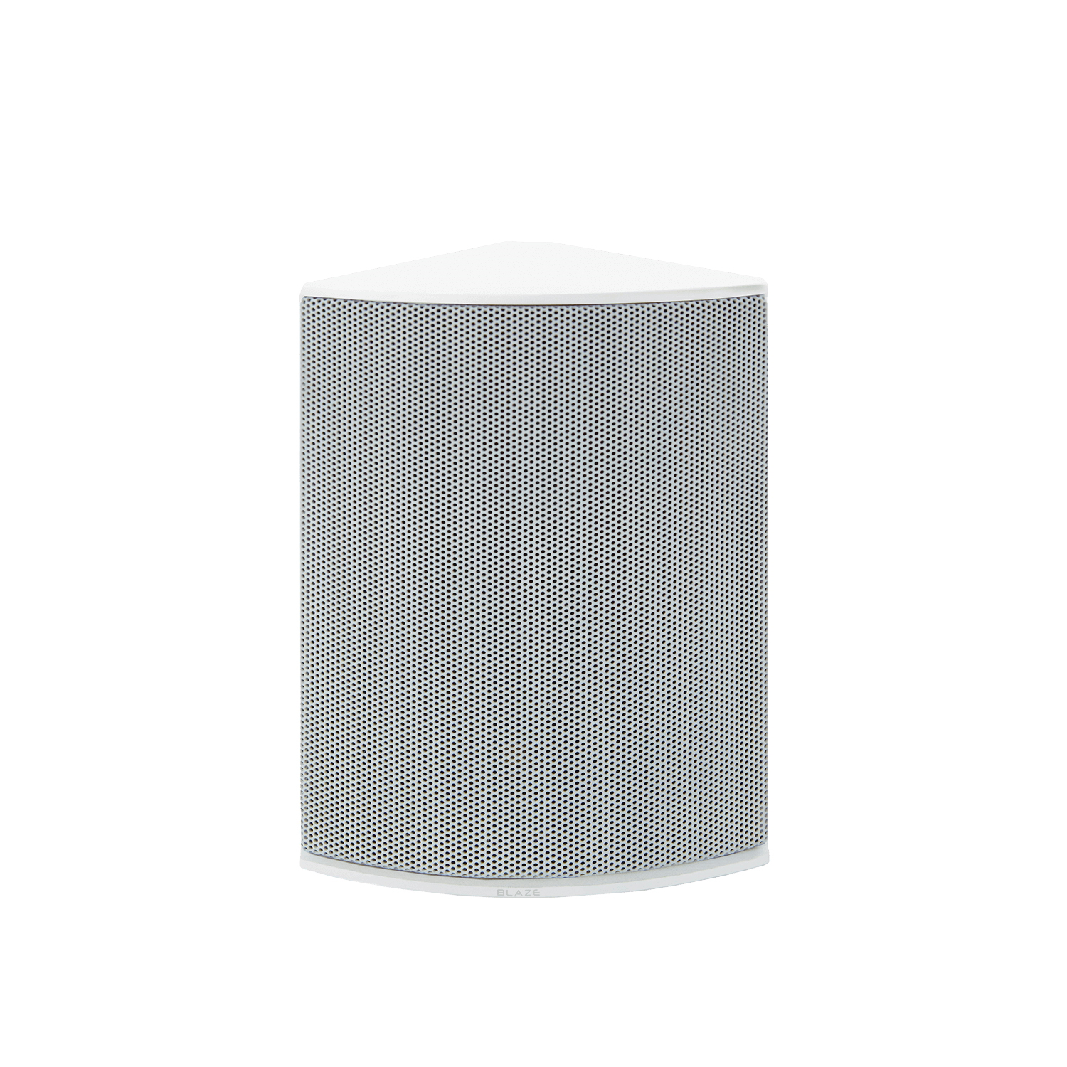 Loudspeakers Ci2追加画像 Loudspeakers Ci2追加画像