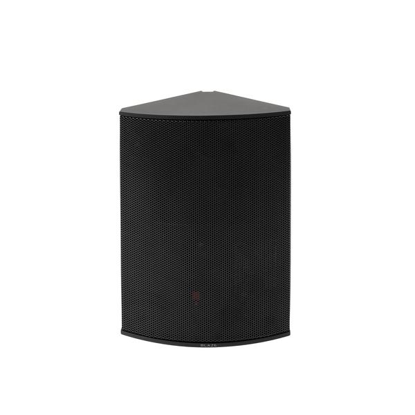 Blaze Audio-スピーカーLoudspeakers　Ci2