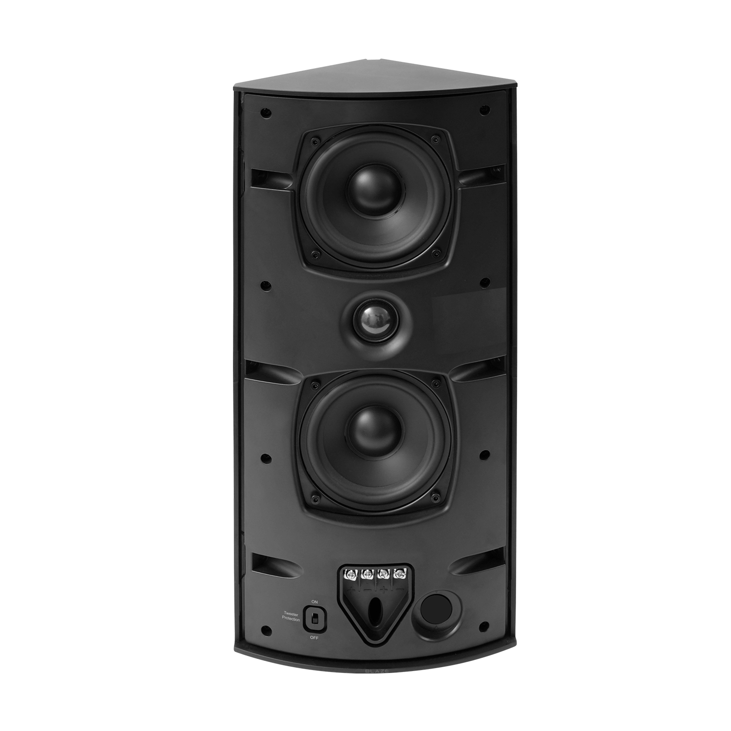 Loudspeakers Ci4パネル画像 Loudspeakers Ci4パネル画像