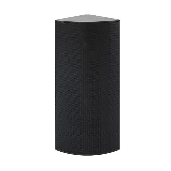 Blaze Audio-スピーカーLoudspeakers　Ci4