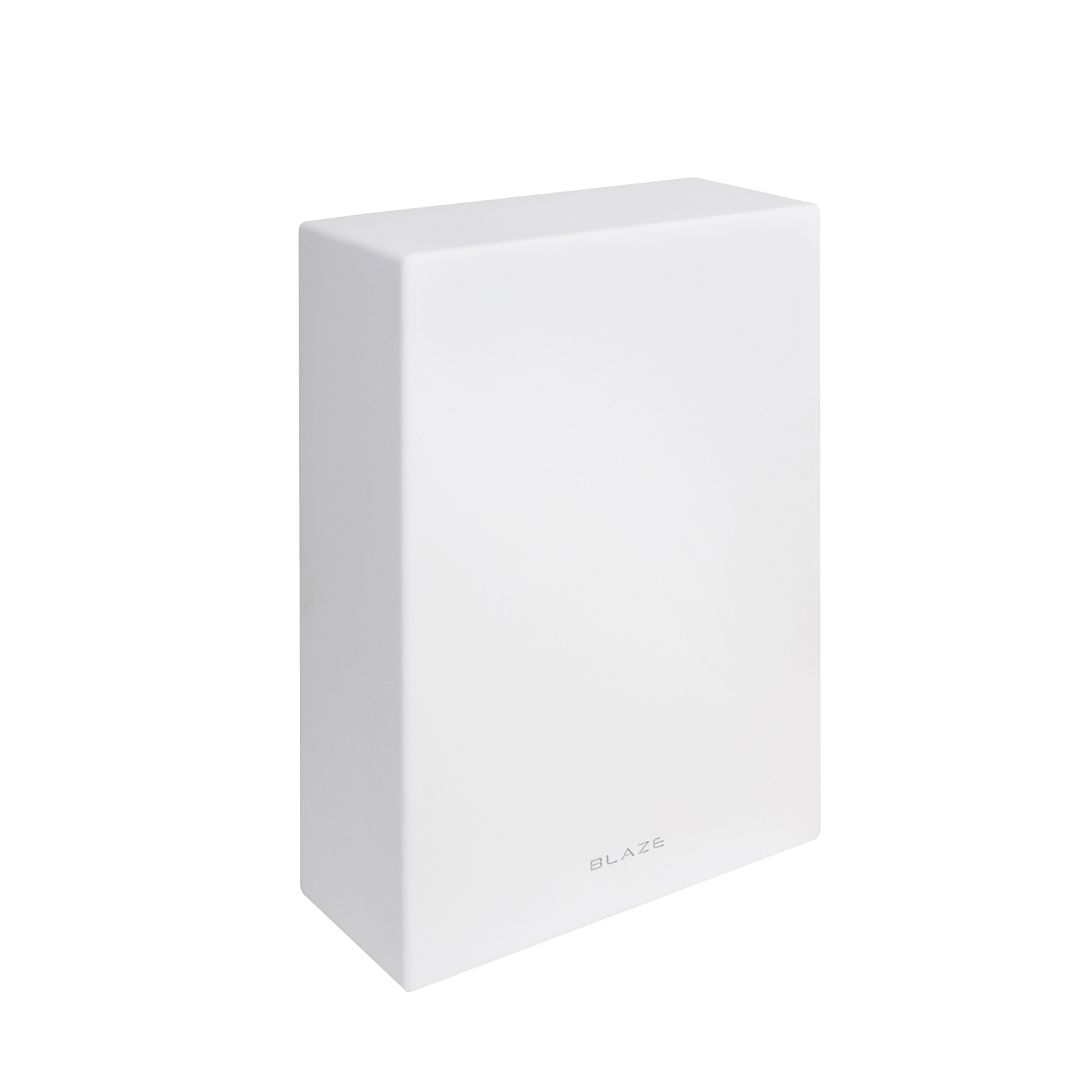Loudspeakers C8S Sub追加画像 Loudspeakers C8S Sub追加画像