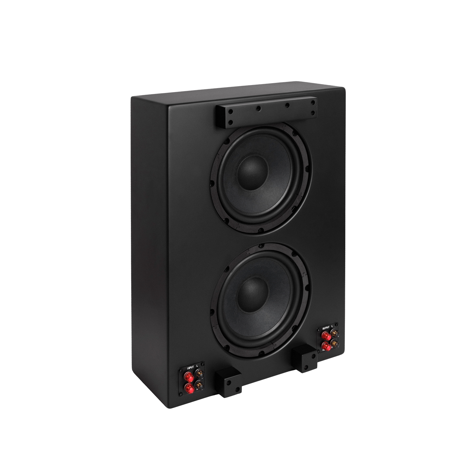 Loudspeakers C8S Subパネル画像 Loudspeakers C8S Subパネル画像