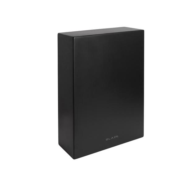 Blaze Audio-スピーカーLoudspeakers　C8S Sub