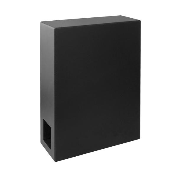 Blaze Audio-スピーカーLoudspeakers　C12S
