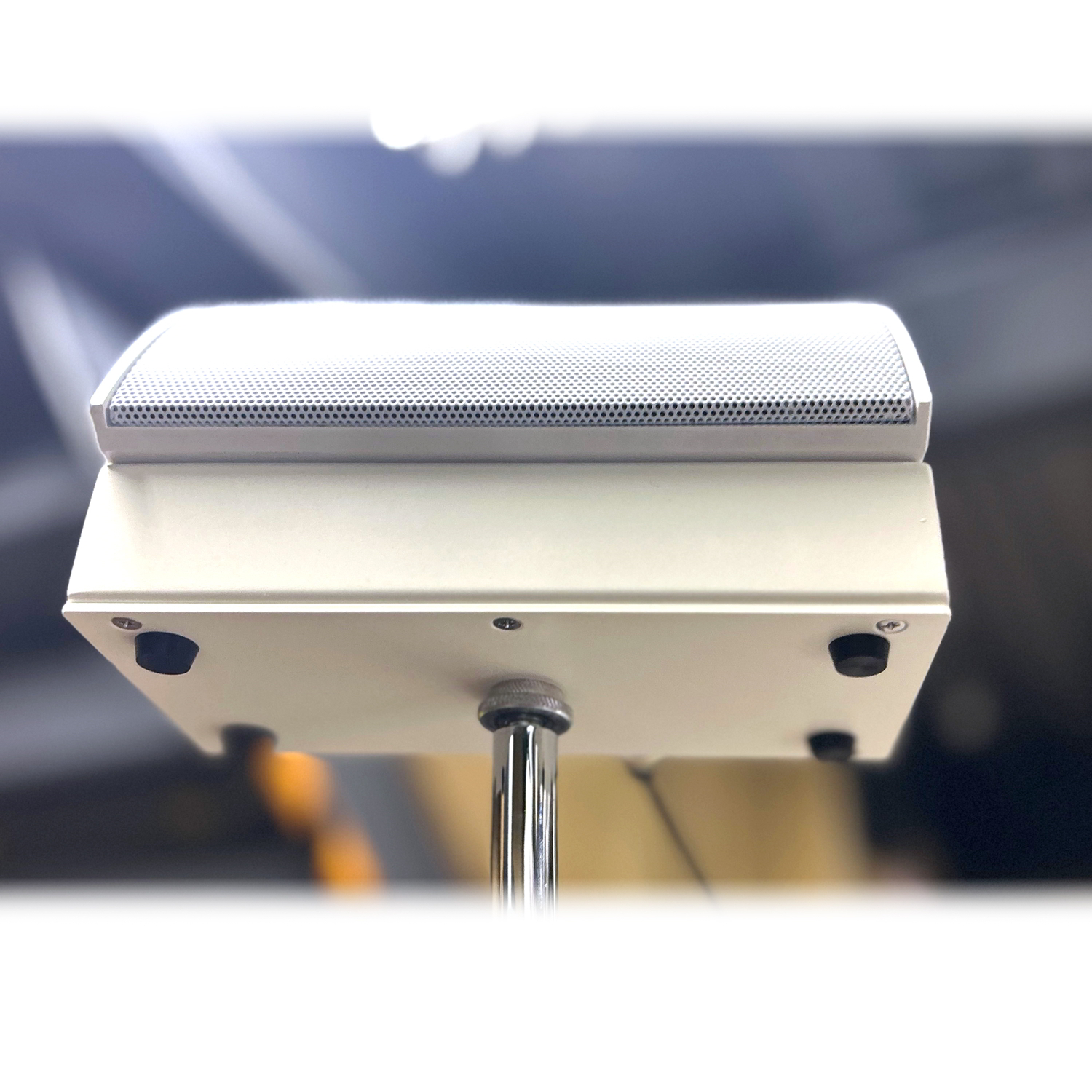 Loudspeakers Ci2M追加画像 Loudspeakers Ci2M追加画像