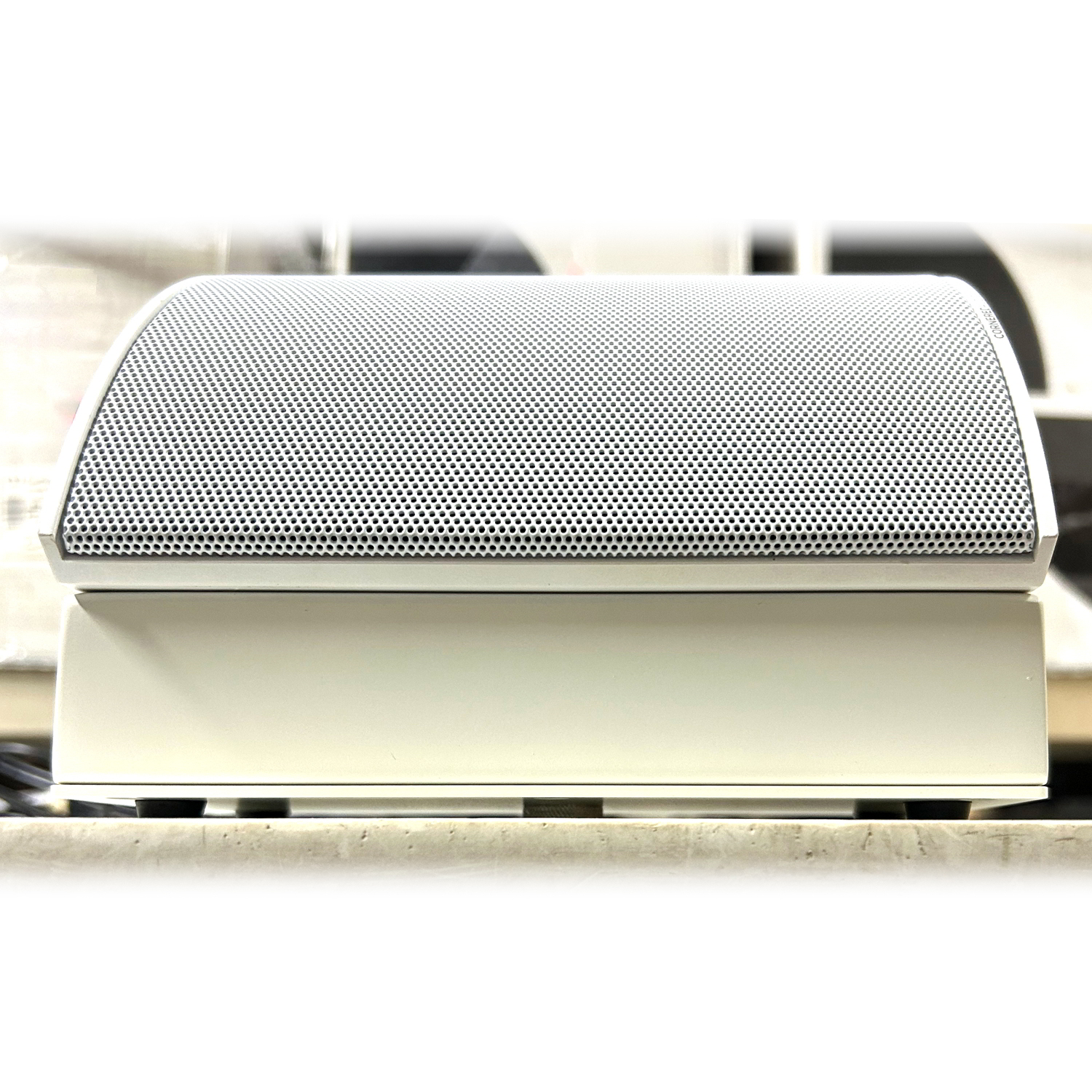 Loudspeakers Ci2Mパネル画像 Loudspeakers Ci2Mパネル画像