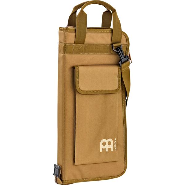 MEINL-スティックバッグMSBCB Pro Stick Bags