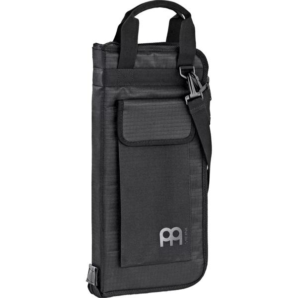 MEINL-スティックバッグMSBCR Pro Stick Bags