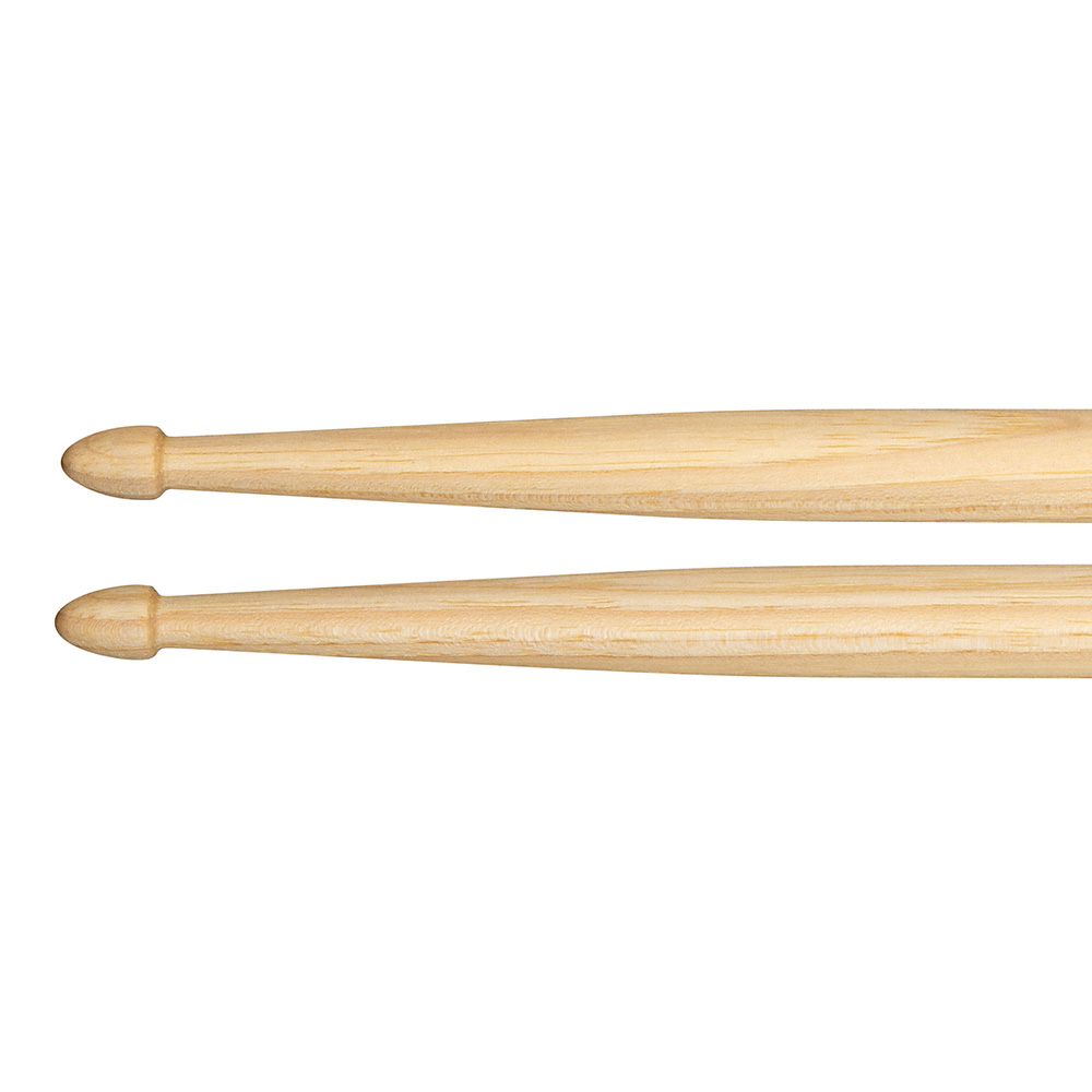 SB143 Standard 9A American Hickory追加画像 SB143 Standard 9A American Hickory追加画像