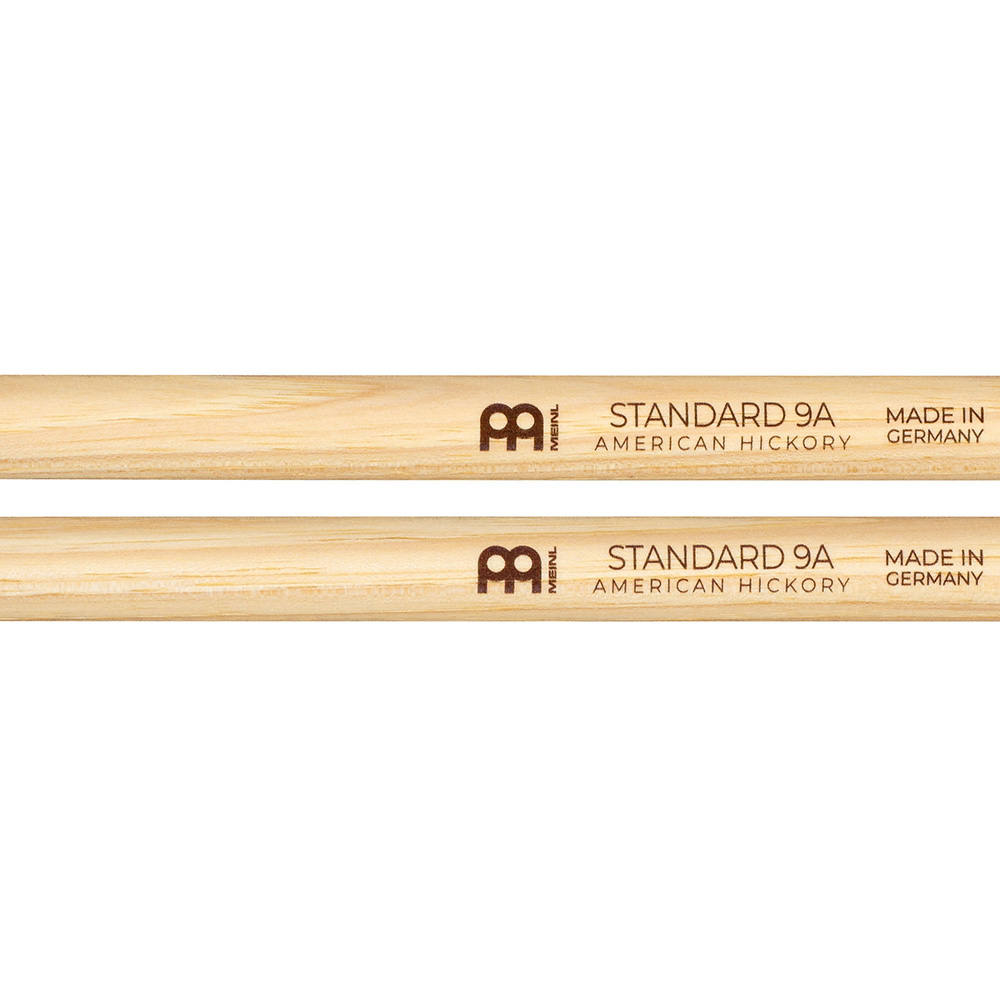 SB143 Standard 9A American Hickory追加画像 SB143 Standard 9A American Hickory追加画像