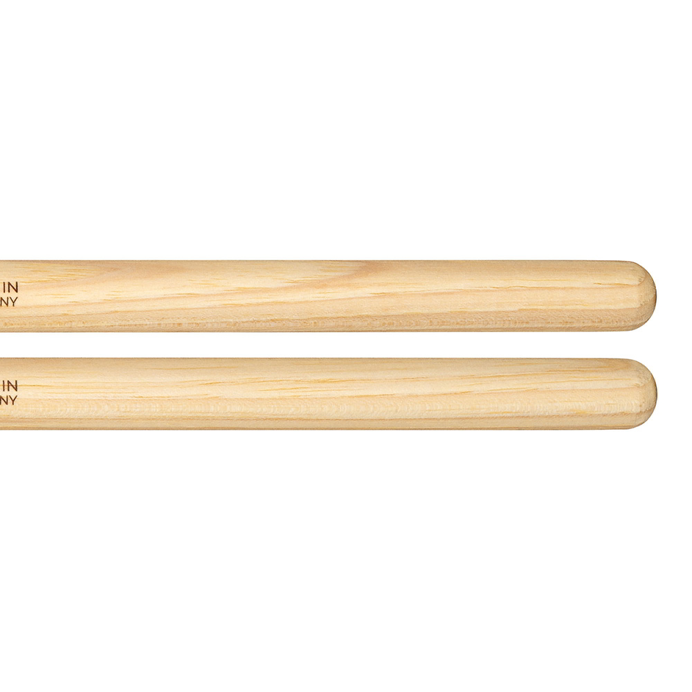 SB143 Standard 9A American Hickory追加画像 SB143 Standard 9A American Hickory追加画像