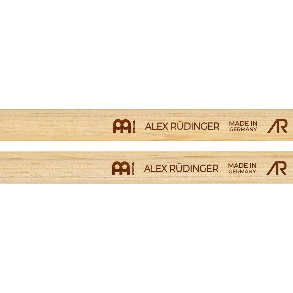 SB613 Alex Rudinger Signature追加画像 SB613 Alex Rudinger Signature追加画像