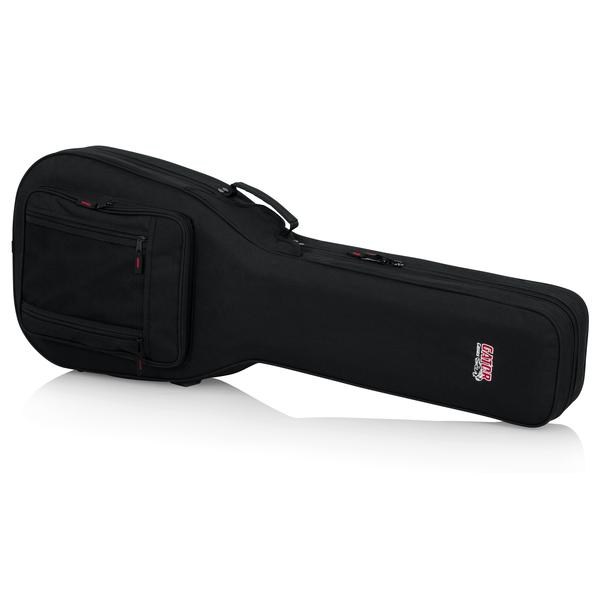 GATOR Cases-SG用ギグバッグGL-SG Gibson SG Guitar Case