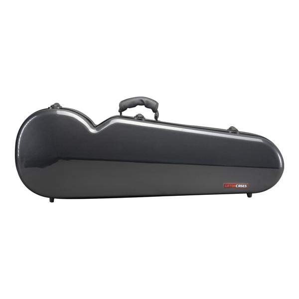 GATOR Cases-ヴィオラ用ハードケースGBPC-VIOLA16 Pro Case for 16" Viola