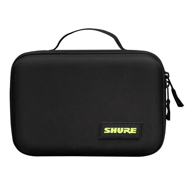 SHURE-MV7用マイクバッグSH-MV7LWCASE
