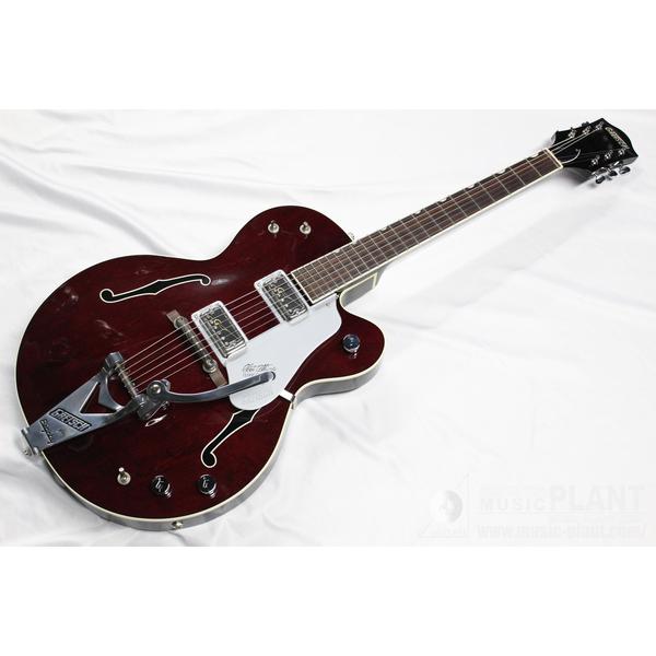 G6119-1962HTLサムネイル