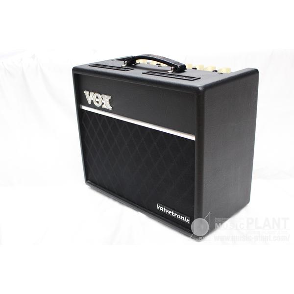 VOXVT20+