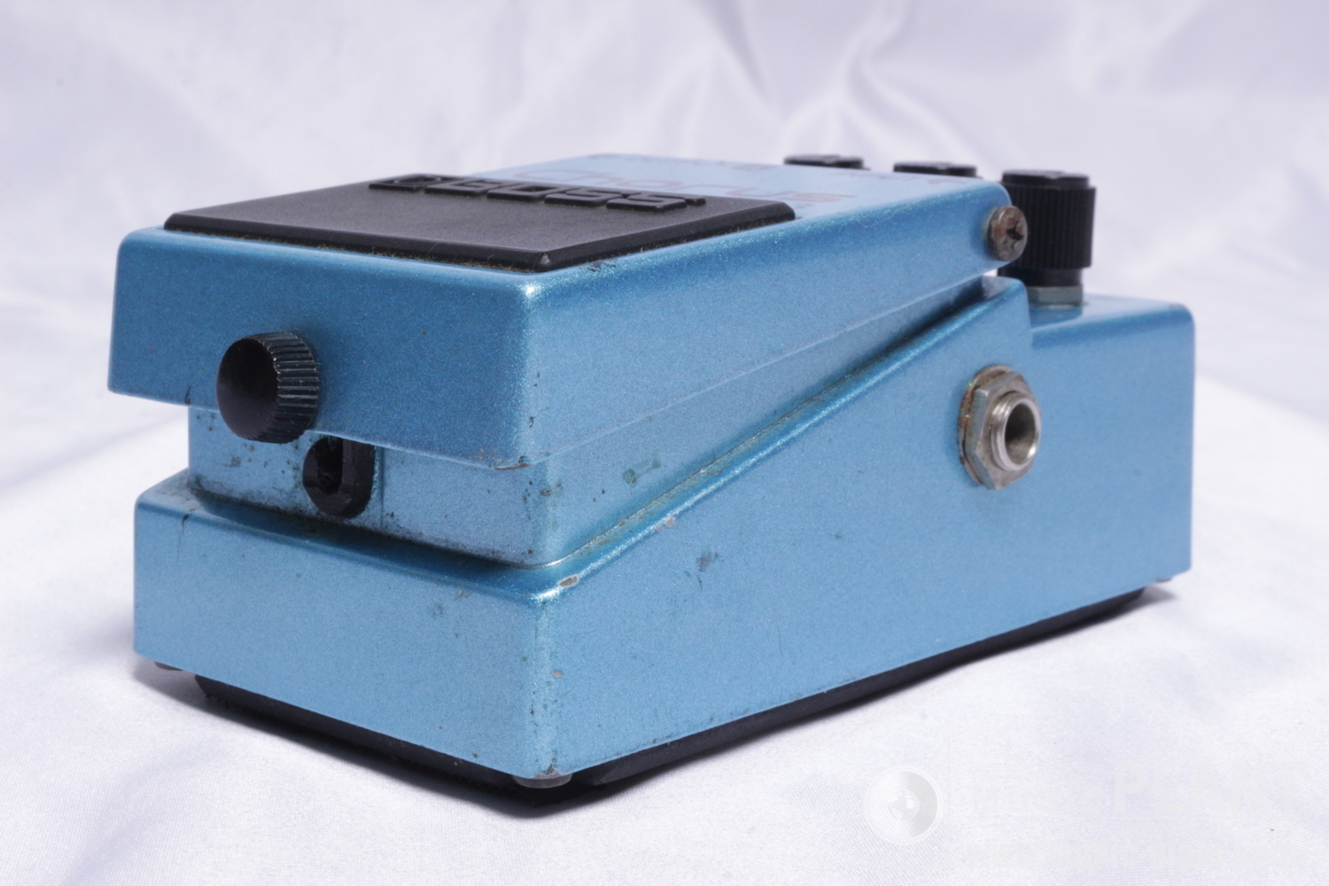 CE-3 Chorus追加画像 CE-3 Chorus追加画像