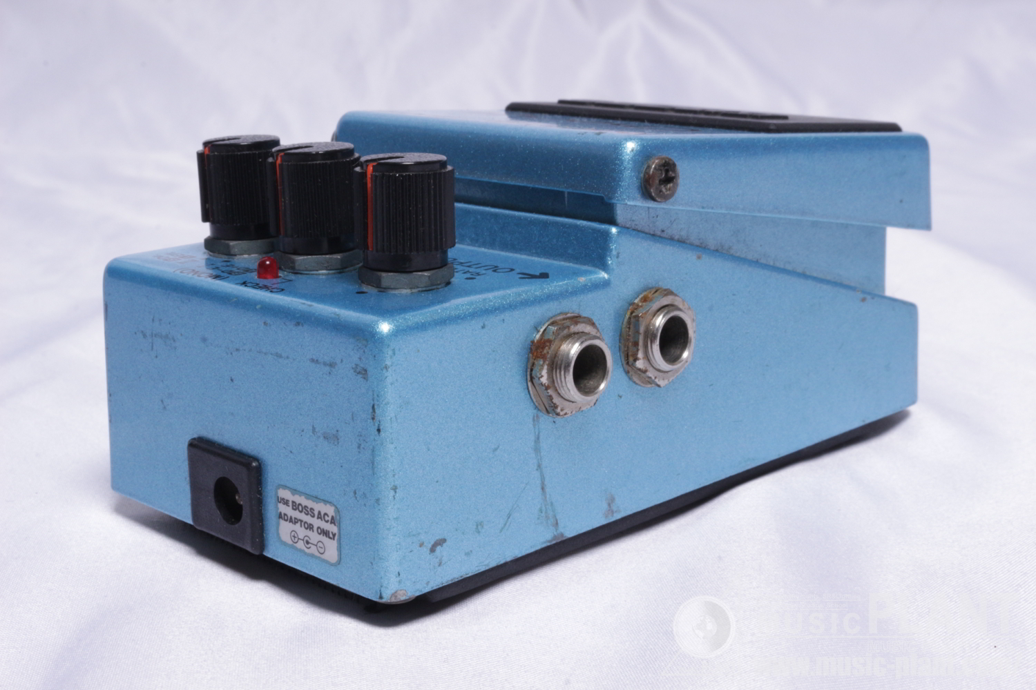 CE-3 Chorus追加画像 CE-3 Chorus追加画像